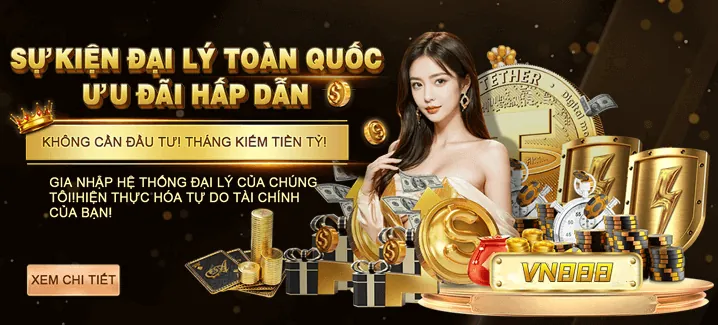 Phân tích khuyến mãi Donclub