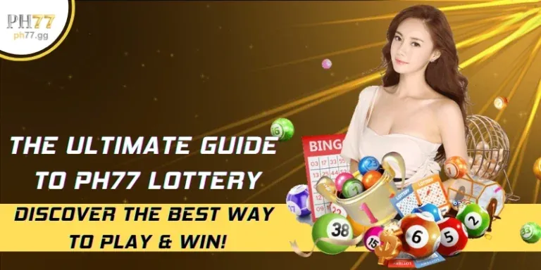 Mẹo chơi bắn cá tại Donclub