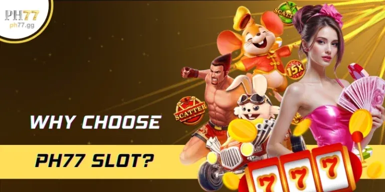 Thưởng chào mừng Donclub