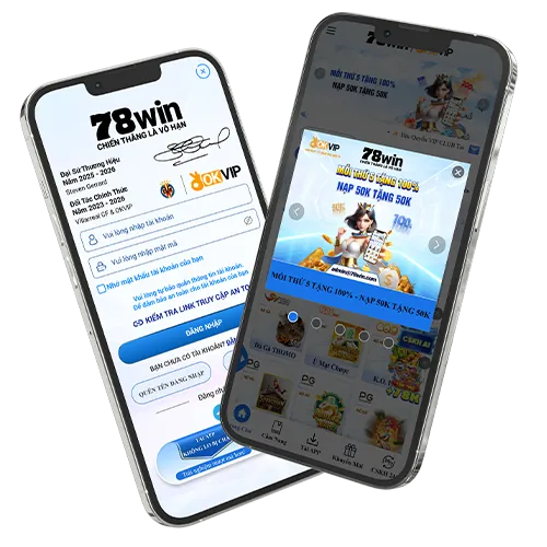 Truy cập nhanh chóng Donclub