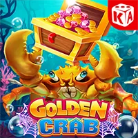Biểu tượng Hỗ trợ kỹ thuật