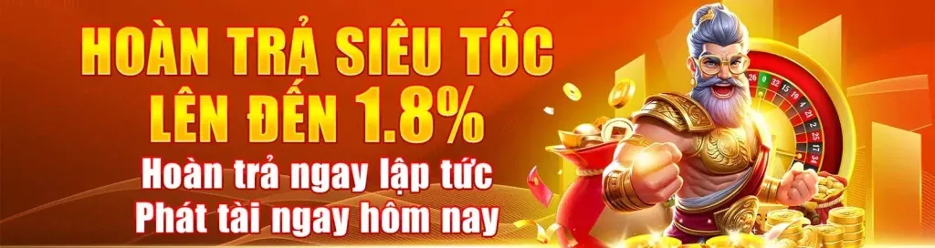 Hình ảnh chính sách chơi có trách nhiệm Donclub