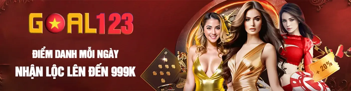 Sảnh Casino Donclub Link Mới Nhất 2026