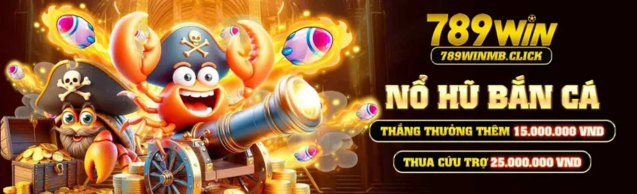 Thế giới bắn cá Donclub Link Mới 2026
