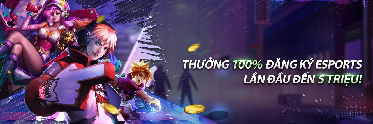 Hình ảnh đại diện bộ phận hỗ trợ khách hàng Donclub Link Mới