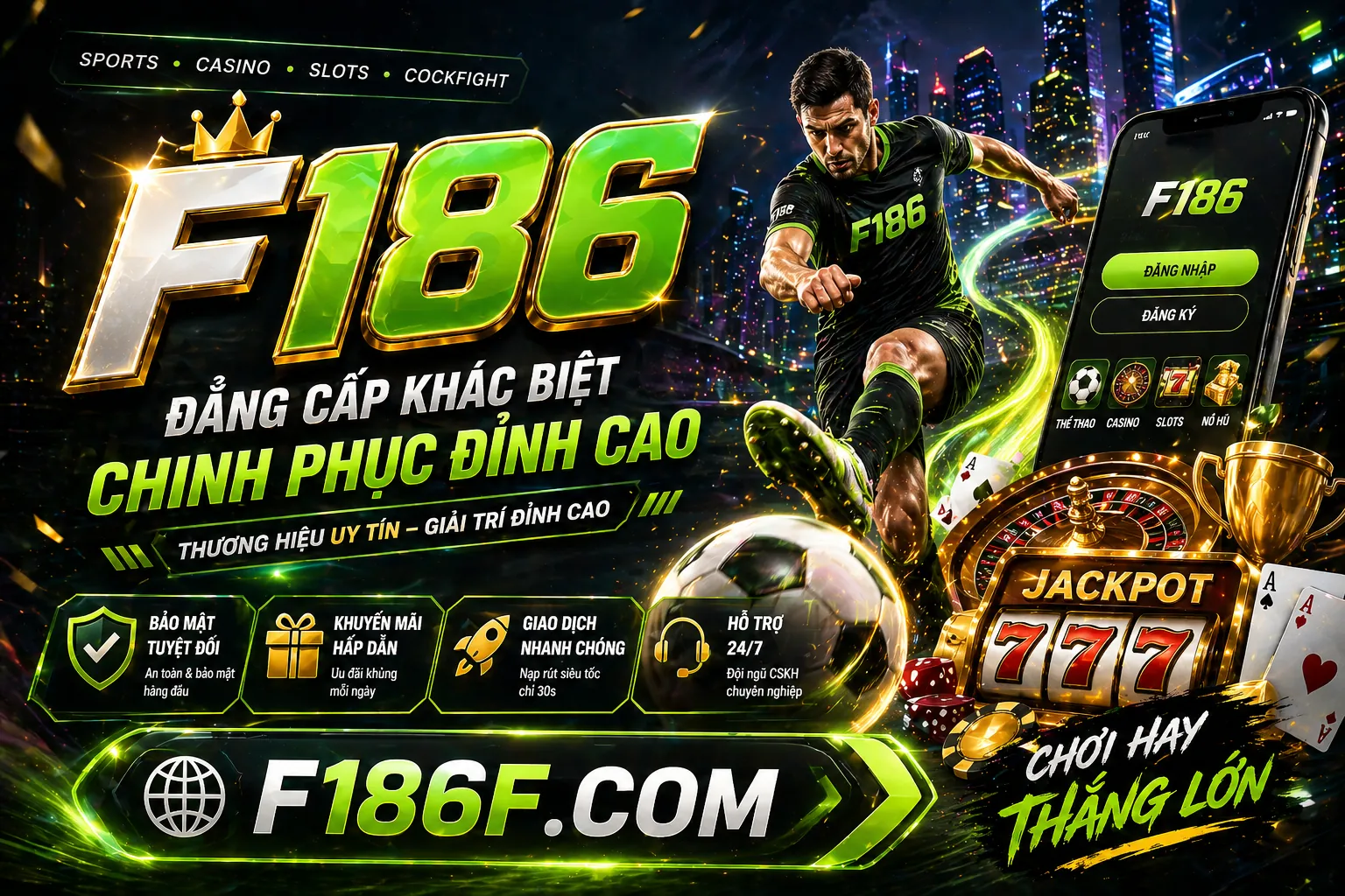 Hình ảnh chính Tin tức Donclub