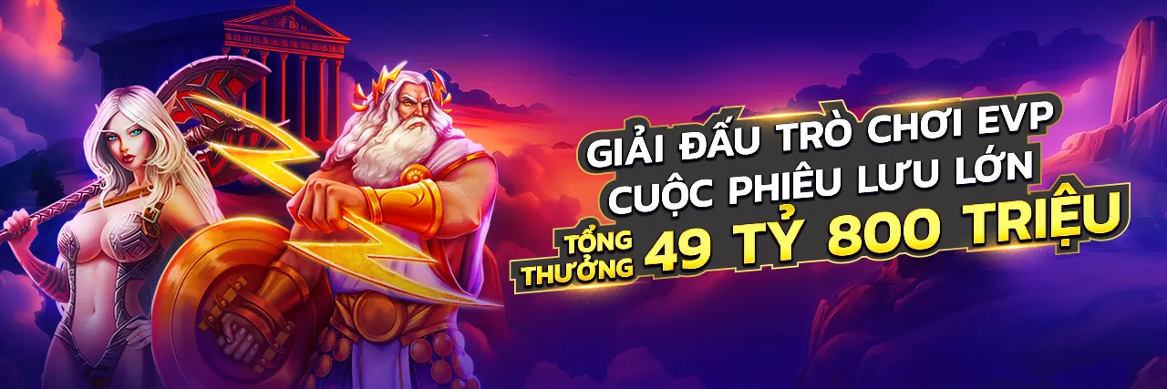 Hình ảnh nền Donclub với các mẹo chơi game