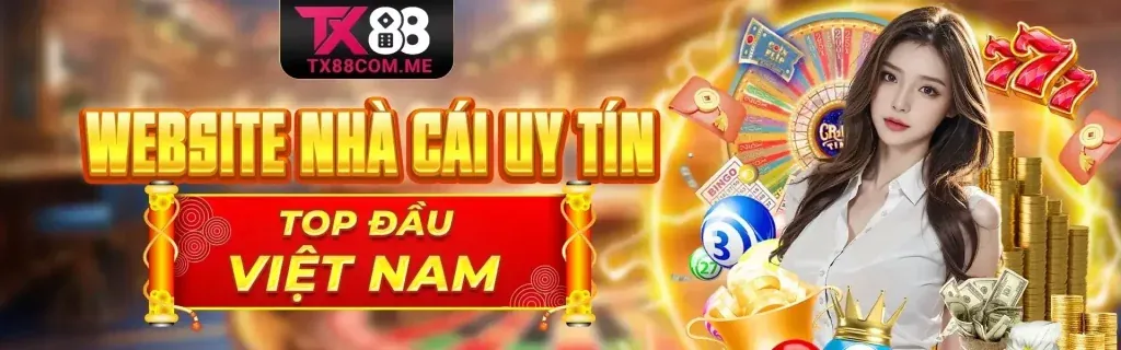 Kho game đa dạng và chất lượng cao Donclub