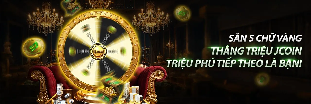 Đá gà trực tuyến Donclub Link Mới 2026 với trận đấu kịch tính