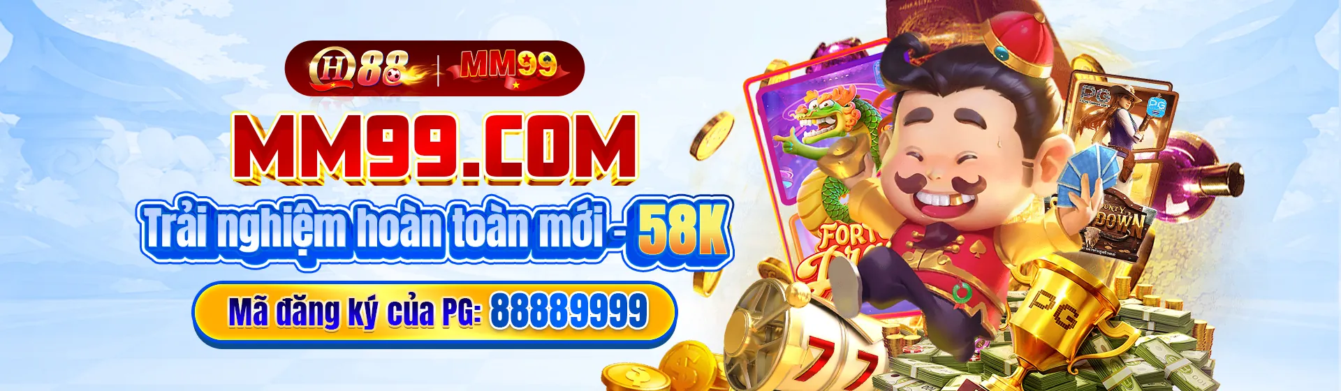 Khuyến mãi độc quyền Donclub