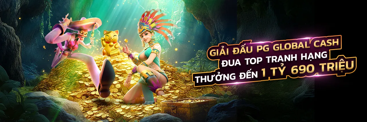 Hình ảnh tổng quan về sự an toàn và uy tín của nền tảng Donclub