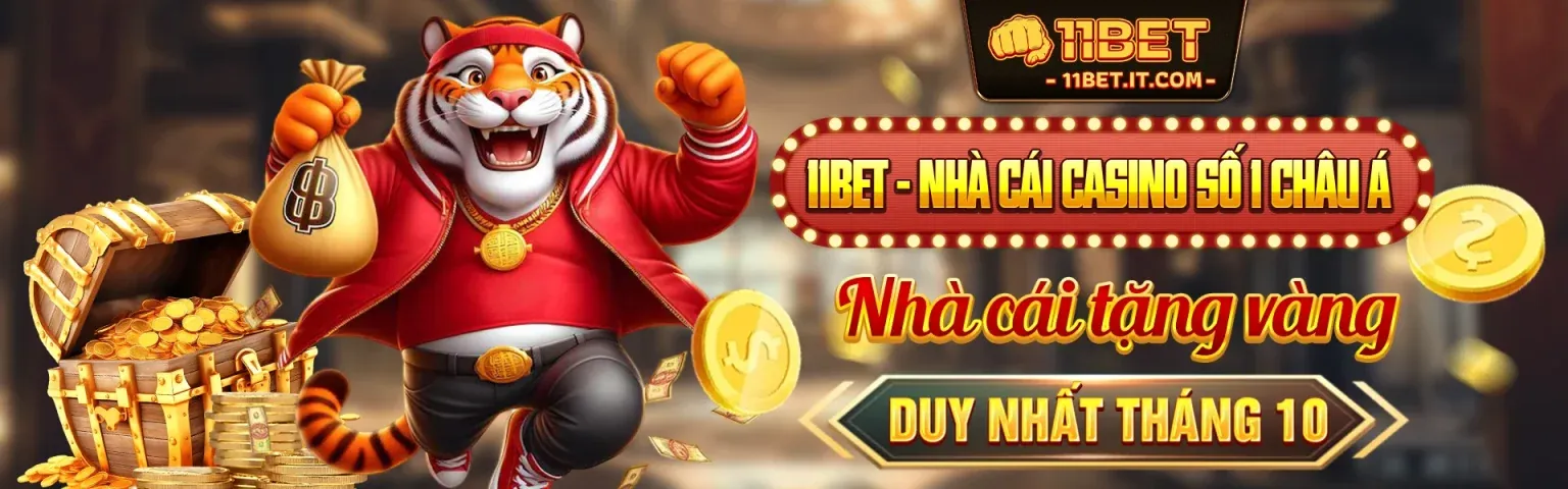 Hình ảnh đội ngũ donclub link mới