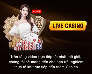 Cá cược có trách nhiệm Donclub