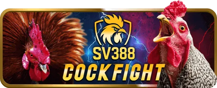 Game Đại Chiến Long Vương