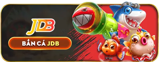 Cá cược Thể thao Donclub
