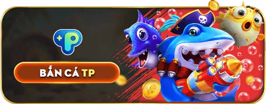 Game Poker Donclub