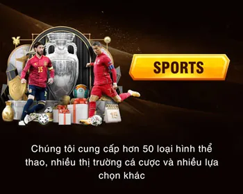 Tổng quan điều khoản dịch vụ Donclub