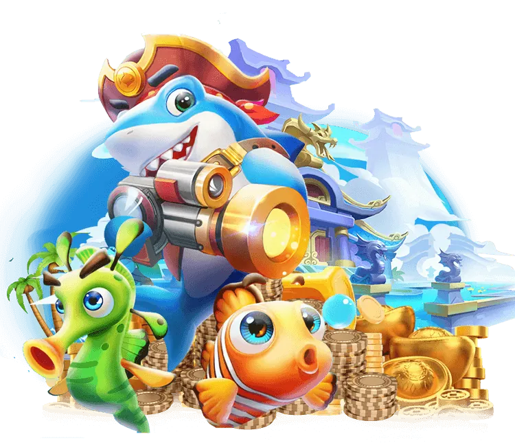 Lợi thế thương hiệu Donclub