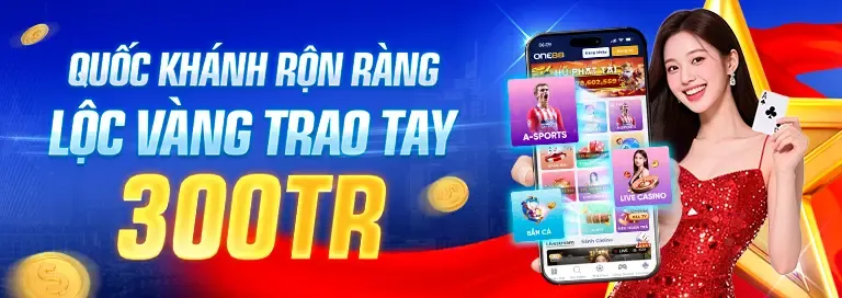 Game nổ hũ đồ họa mới