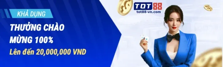 Game nổ hũ mới tại Donclub