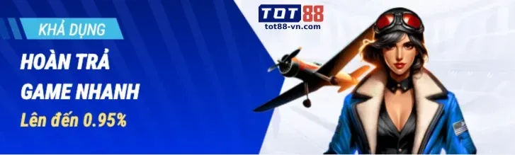 Cá cược eSports tại Donclub