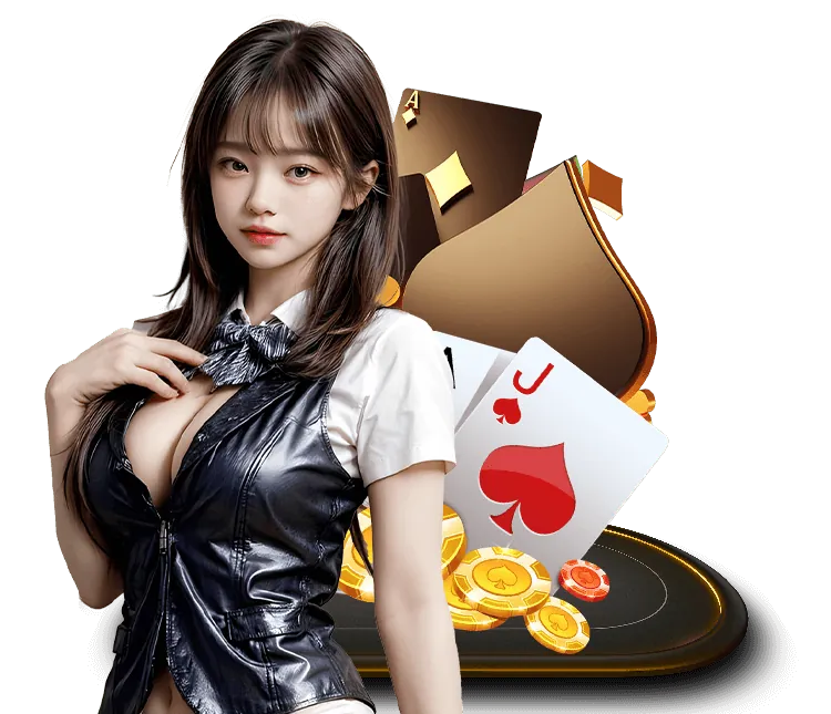 Chương trình VIP Donclub