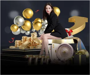 Chọn trận đấu và đặt cược đá gà