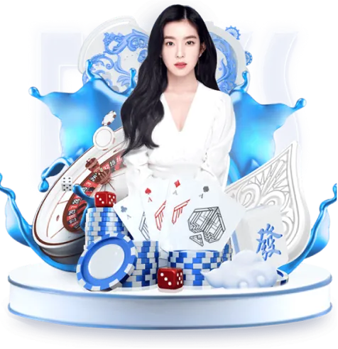 Game Nổ Hũ Donclub