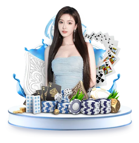 Game Sic Bo Donclub