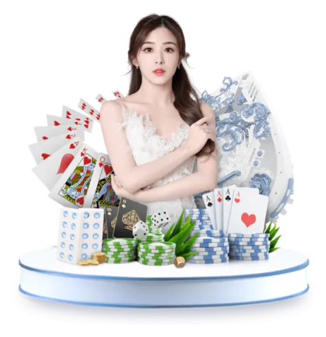 Mẹo chơi bắn cá Donclub